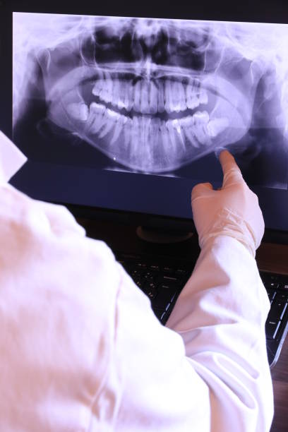 Best Emergency Orthodontic Repairs in Gassville, AR