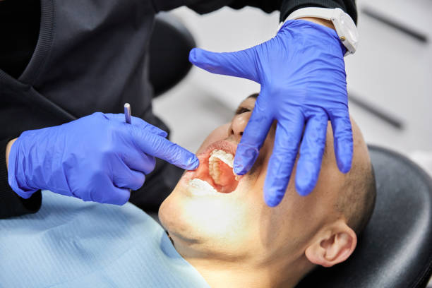 Best Emergency Root Canal Therapy in Gassville, AR