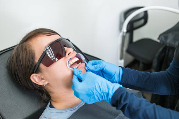 Best Emergency Care for Gum Disease in Gassville, AR