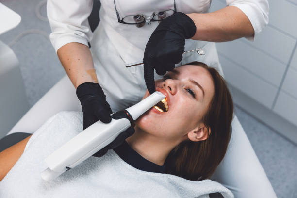 Best Emergency Denture Repair in Gassville, AR